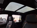 Thumbnail image of 2022 GMC Yukon at Darcy Buick Gmc