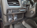 Thumbnail image of 2022 GMC Yukon at Darcy Buick Gmc