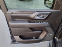 Thumbnail image of 2022 GMC Yukon at Darcy Buick Gmc