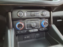 Thumbnail image of 2022 GMC Yukon at Darcy Buick Gmc