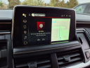 Thumbnail image of 2022 GMC Yukon at Darcy Buick Gmc