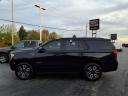 Thumbnail image of 2022 GMC Yukon at Darcy Buick Gmc
