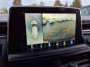 Thumbnail image of 2022 GMC Yukon at Darcy Buick Gmc