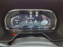 Thumbnail image of 2022 GMC Yukon at Darcy Buick Gmc