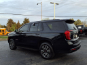 Thumbnail image of 2022 GMC Yukon at Darcy Buick Gmc