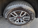 Thumbnail image of 2022 GMC Yukon at Darcy Buick Gmc