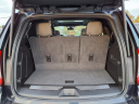 Thumbnail image of 2022 GMC Yukon at Darcy Buick Gmc