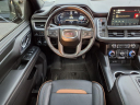 Thumbnail image of 2022 GMC Yukon at Darcy Buick Gmc