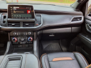Thumbnail image of 2022 GMC Yukon at Darcy Buick Gmc