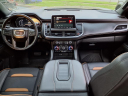 Thumbnail image of 2022 GMC Yukon at Darcy Buick Gmc