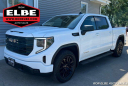 Thumbnail image of 2023 GMC Sierra 1500 at RON ELBE AUTO SALES