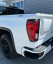 Thumbnail image of 2023 GMC Sierra 1500 at RON ELBE AUTO SALES