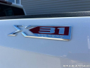 Thumbnail image of 2023 GMC Sierra 1500 at RON ELBE AUTO SALES