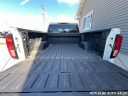 Thumbnail image of 2023 GMC Sierra 1500 at RON ELBE AUTO SALES