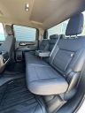 Thumbnail image of 2023 GMC Sierra 1500 at RON ELBE AUTO SALES