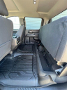 Thumbnail image of 2023 GMC Sierra 1500 at RON ELBE AUTO SALES