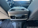 Thumbnail image of 2023 GMC Sierra 1500 at RON ELBE AUTO SALES