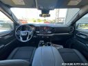 Thumbnail image of 2023 GMC Sierra 1500 at RON ELBE AUTO SALES