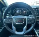 Thumbnail image of 2023 GMC Sierra 1500 at RON ELBE AUTO SALES