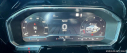 Thumbnail image of 2023 GMC Sierra 1500 at RON ELBE AUTO SALES