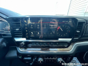 Thumbnail image of 2023 GMC Sierra 1500 at RON ELBE AUTO SALES
