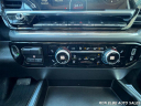 Thumbnail image of 2023 GMC Sierra 1500 at RON ELBE AUTO SALES