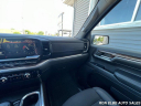 Thumbnail image of 2023 GMC Sierra 1500 at RON ELBE AUTO SALES