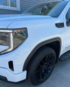 Thumbnail image of 2023 GMC Sierra 1500 at RON ELBE AUTO SALES