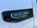 Thumbnail image of 2023 GMC Sierra 1500 at RON ELBE AUTO SALES