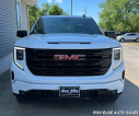 Thumbnail image of 2023 GMC Sierra 1500 at RON ELBE AUTO SALES