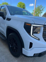 Thumbnail image of 2023 GMC Sierra 1500 at RON ELBE AUTO SALES