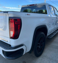 Thumbnail image of 2023 GMC Sierra 1500 at RON ELBE AUTO SALES