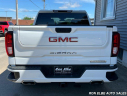 2023 GMC Sierra 1500 Elevation at RON ELBE AUTO SALES