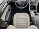 Thumbnail image of 2017 Ford Fusion at Robbins Toyota