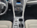Thumbnail image of 2017 Ford Fusion at Robbins Toyota