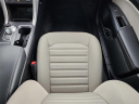 Thumbnail image of 2017 Ford Fusion at Robbins Toyota