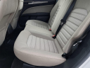 Thumbnail image of 2017 Ford Fusion at Robbins Toyota