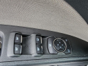 Thumbnail image of 2017 Ford Fusion at Robbins Toyota