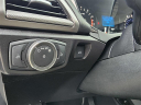 Thumbnail image of 2017 Ford Fusion at Robbins Toyota