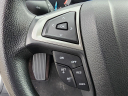 Thumbnail image of 2017 Ford Fusion at Robbins Toyota