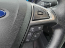 Thumbnail image of 2017 Ford Fusion at Robbins Toyota