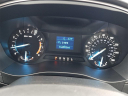 Thumbnail image of 2017 Ford Fusion at Robbins Toyota