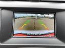 Thumbnail image of 2017 Ford Fusion at Robbins Toyota