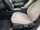 Thumbnail image of 2017 Ford Fusion at Robbins Toyota