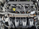 Thumbnail image of 2017 Ford Fusion at Robbins Toyota