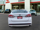 Thumbnail image of 2017 Ford Fusion at Robbins Toyota