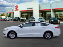 Thumbnail image of 2017 Ford Fusion at Robbins Toyota