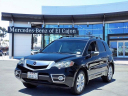 Thumbnail image of 2010 Acura RDX at MercedesOfElCajon - New