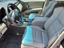 Thumbnail image of 2010 Acura RDX at MercedesOfElCajon - New
