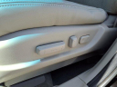 Thumbnail image of 2010 Acura RDX at MercedesOfElCajon - New